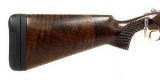 BROWNING CITORI 825 SPORTING 12 GA - 3 of 3