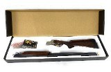 BROWNING CITORI 825 SPORTING 12 GA - 1 of 3