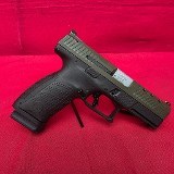 CZ P10C 9MM LUGER (9x19 PARA) - 3 of 3