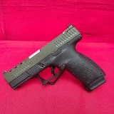 CZ P10C 9MM LUGER (9x19 PARA) - 2 of 3