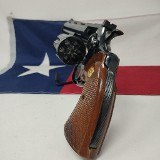 COLT pyhton .357 MAG - 2 of 3