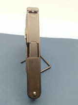 GLOCK 19 GEN 5 9MM LUGER (9x19 PARA) - 3 of 3