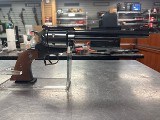 RUGER SUPER BLACKHAWK .44 MAGNUM - 2 of 3
