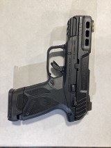 RUGER SECURITY380 .380 ACP - 1 of 3