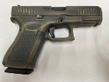 GLOCK 19 GEN 5 9MM LUGER (9x19 PARA) - 3 of 3