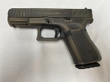 GLOCK 19 GEN 5 9MM LUGER (9x19 PARA) - 2 of 3