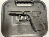 GLOCK 19 GEN 3 9MM LUGER (9x19 PARA) - 1 of 3
