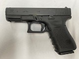 GLOCK 19 GEN 3 9MM LUGER (9x19 PARA) - 2 of 3