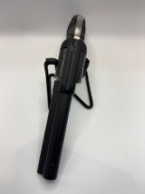 RUGER WRANGLER.22 LR - 3 of 3