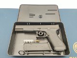 GLOCK 17L Gen 1 9MM LUGER (9x19 PARA) - 1 of 3