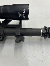 FN FN15 MILITARY COLLECTOR M16 LOWER RECEIVER 5.56X45MM NATO - 2 of 3