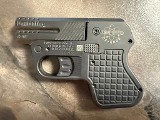 HEIZER DEFENSE DOUBLE TAP .45 ACP - 2 of 2
