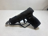 TAURUS G2C .40 S&W - 3 of 3