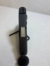 TAURUS G2C .40 S&W - 2 of 3