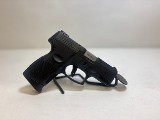 TAURUS G2C .40 S&W - 1 of 3