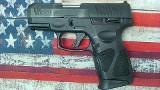 TAURUS G3c 9MM LUGER (9X19 PARA) - 3 of 3
