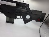 HECKLER & KOCH SL8-6 .223 REM - 3 of 3