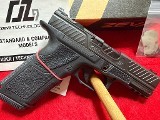 ZEV Tech 0.Z-9C Combat 9MM LUGER (9X19 PARA) - 3 of 3
