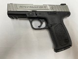 SMITH & WESSON SD9 VE 9MM LUGER (9x19 PARA) - 2 of 3