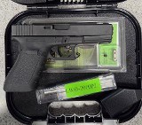 GLOCK G20 10MM - 1 of 3