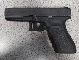 GLOCK G20 10MM - 2 of 3