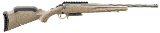 RUGER AMERICAN RIFLE GEN II RANCH .308 WIN - 1 of 3