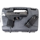 SIG SAUERP365 .380 ACP - 3 of 3