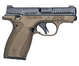 SMITH & WESSON BODYGUARD 2.0 - 1 of 1