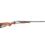REMINGTON SPR 100 .410 BORE - 2 of 2