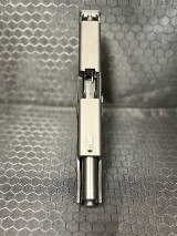 GLOCK G43 9MM LUGER (9X19 PARA) - 3 of 3