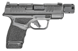 SPRINGFIELD ARMORY HELLCAT RDP - 1 of 1
