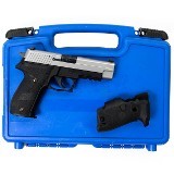 SIG SAUER P226 .40 S&W - 3 of 3