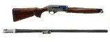 BERETTA A400 XCEL SPORTING 12 GA