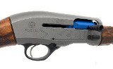 BERETTA A400 XCEL SPORTING 12 GA - 3 of 3