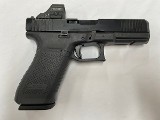 GLOCK 20 GEN 5 10mm Auto - 3 of 3