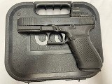 GLOCK 20 GEN 5 10mm Auto - 1 of 3