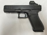 GLOCK 20 GEN 5 10mm Auto - 2 of 3