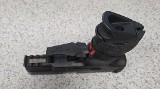 HECKLER & KOCH VP9SK 9MM LUGER (9X19 PARA) - 3 of 3