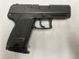 HECKLER & KOCH USP COMPACT 45 ACP (45 Auto) - 3 of 3