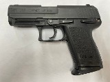 HECKLER & KOCH USP COMPACT 45 ACP (45 Auto) - 2 of 3