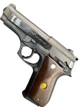 TAURUS PT58S .380 ACP - 2 of 2