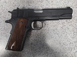 REMINGTON 1911 R1 .45 ACP - 2 of 3
