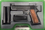 REMINGTON 1911 R1 .45 ACP - 1 of 3