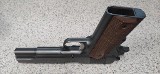 REMINGTON 1911 R1 .45 ACP - 3 of 3