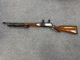 BROWNING BLR 30-30 .30-30 WIN - 2 of 2