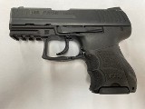 HECKLER & KOCH P30SK V1 9MM LUGER (9x19 PARA) - 2 of 3