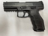 HECKLER & KOCH HK VP40 40 Smith & Wesson - 2 of 3