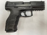 HECKLER & KOCH HK VP40 40 Smith & Wesson - 3 of 3