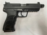 HECKLER & KOCH HK45T - V1 45 ACP (45 Auto) - 3 of 3