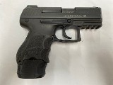 HECKLER & KOCH P30SK V1 9MM LUGER (9x19 PARA) - 3 of 3